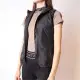 Montar Hailey mesh vest